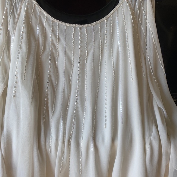 Perfect for the holidays - Picture 7 of 7